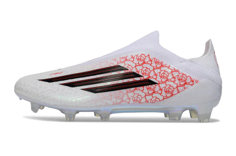 Chuteira Adidas F50 X Campo