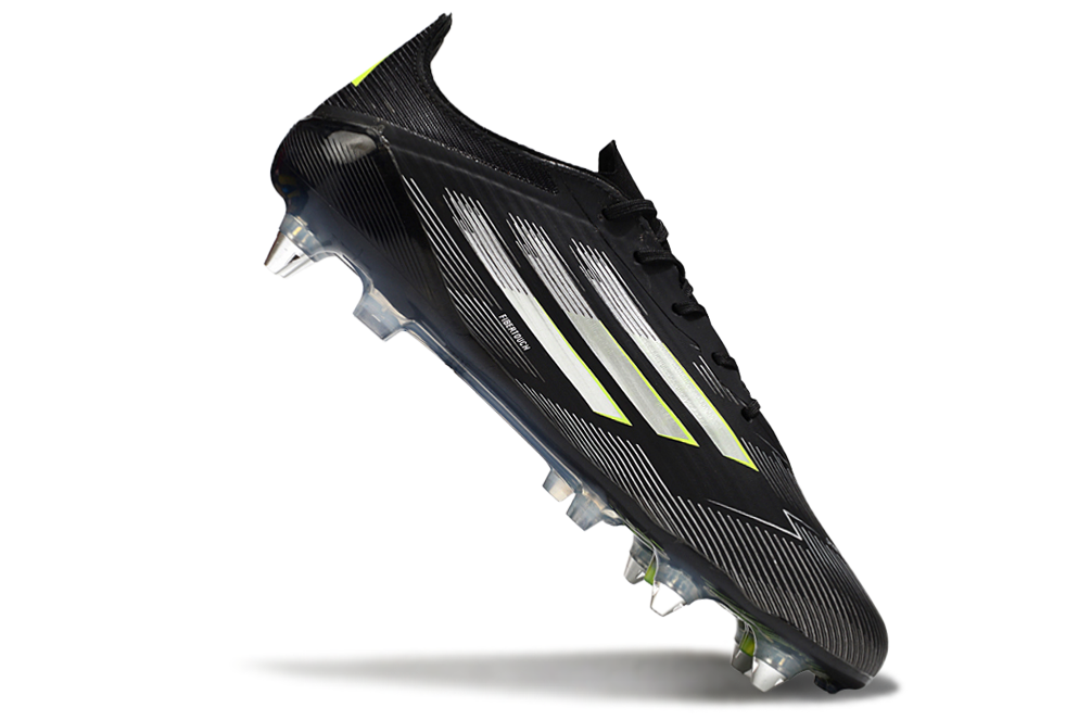 Adidas F50 Elite SG - Dark Spark