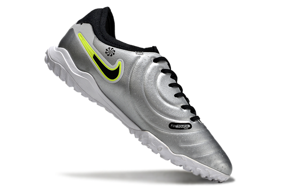 Nike Tiempo Legend X PRO Society - Mad Voltage