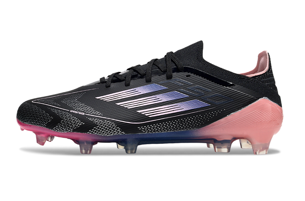 Chuteira Campo Adidas X F50 FG Elite + Brindes