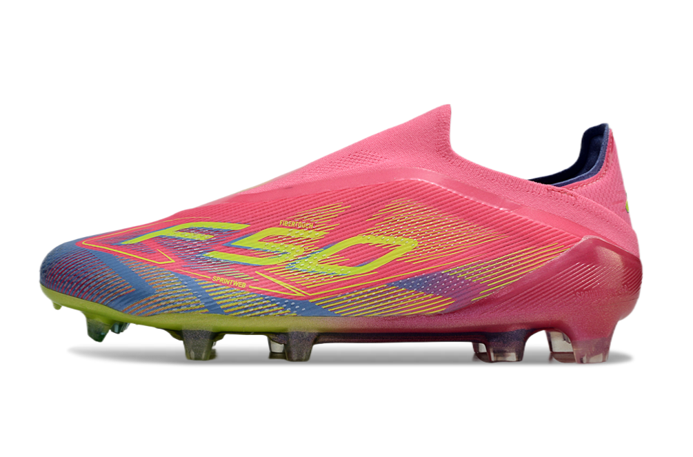Chuteira Campo Adidas X F50+ Elite + Brindes