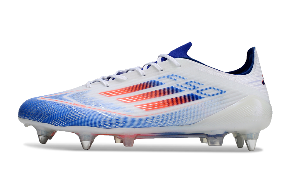 Adidas F50 Elite SG - Advancement