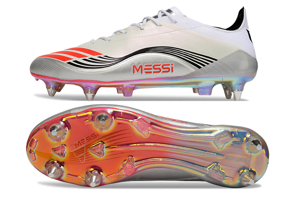 Adidas F50 Elite SG - Messi Prestig10