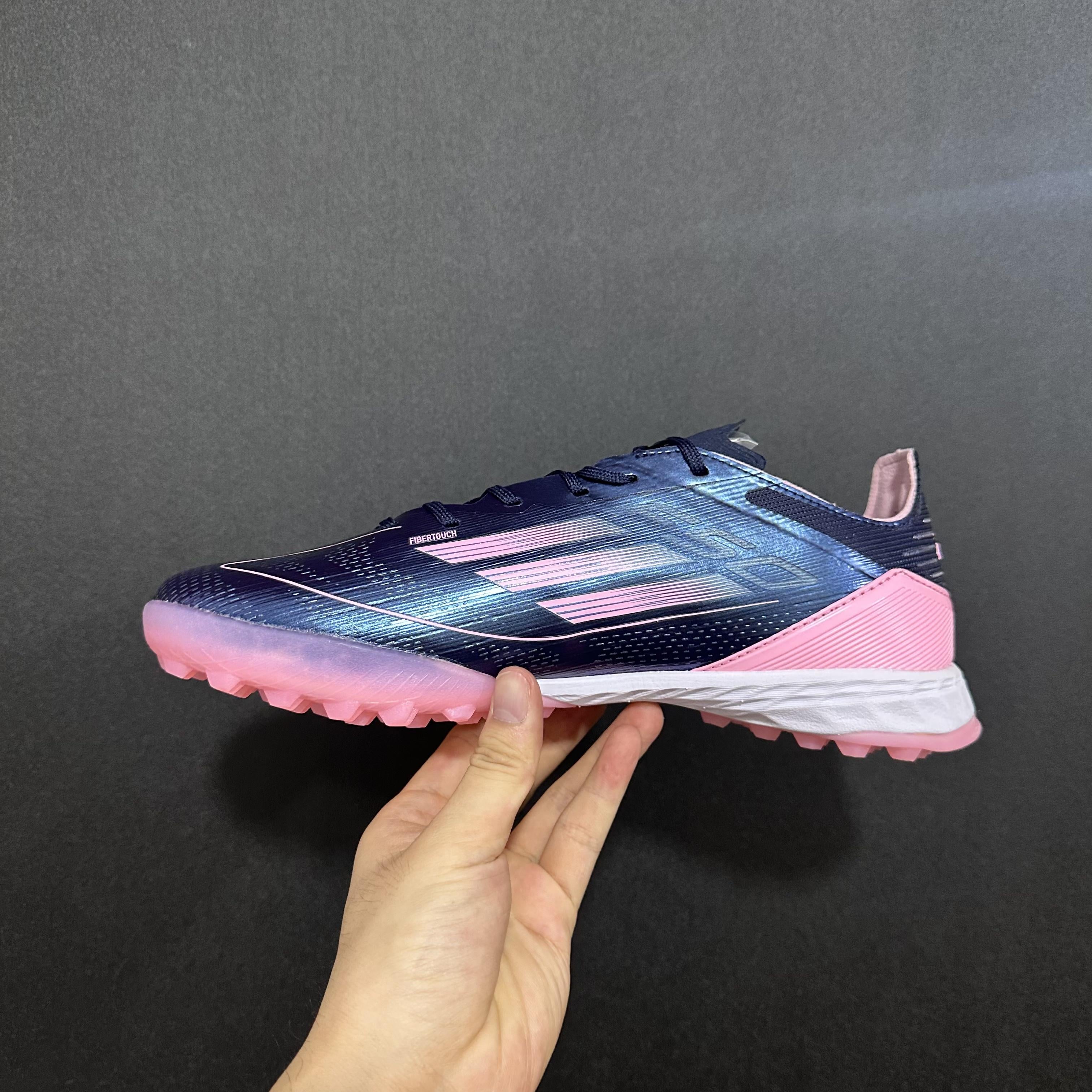 Chuteira Society Adidas X F50 TF Elite + Brindes