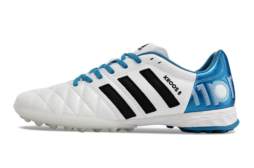 Adidas 11 Pro Society TF - Toni Kroos