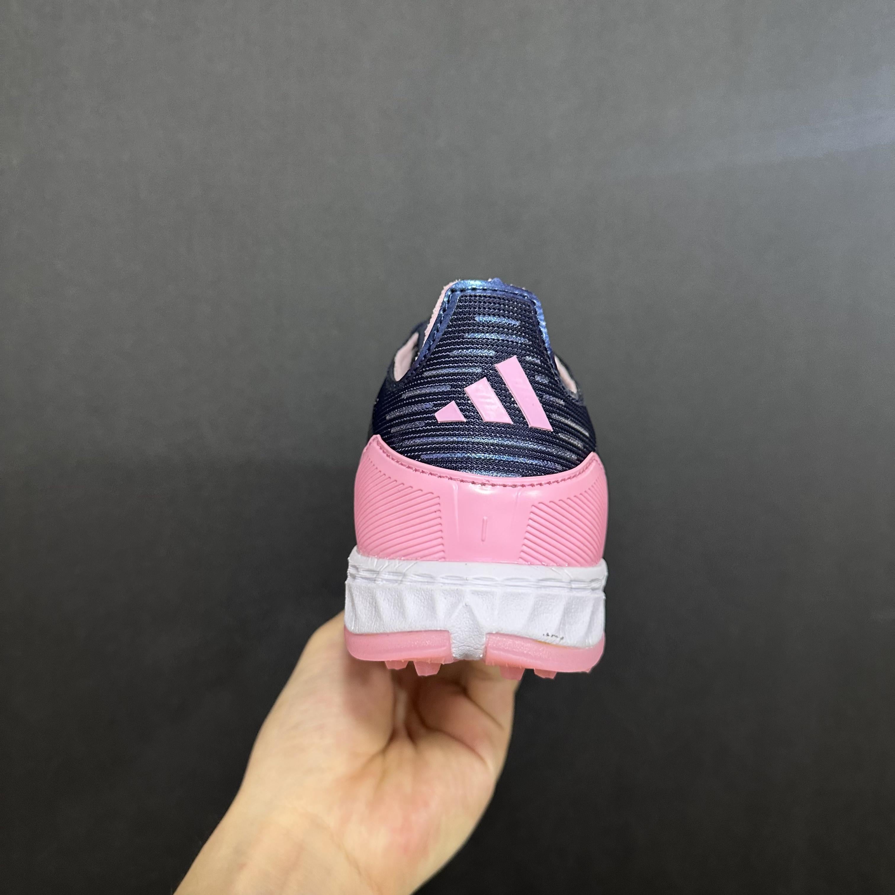 Chuteira Society Adidas X F50 TF Elite + Brindes