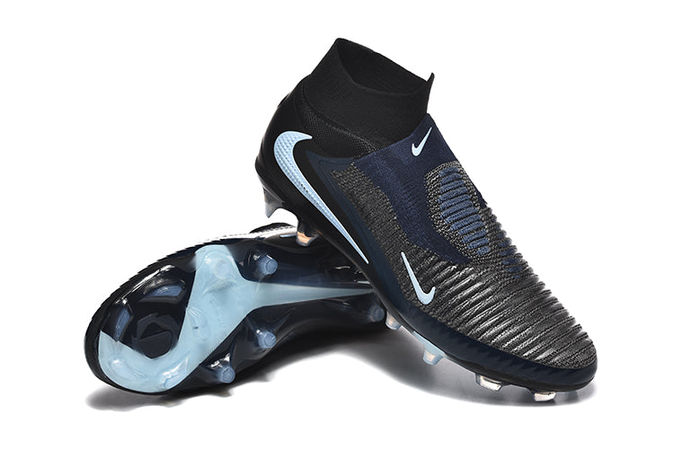 Chuteira Campo Nike Phantom GX 6 FG Elite + Brindes