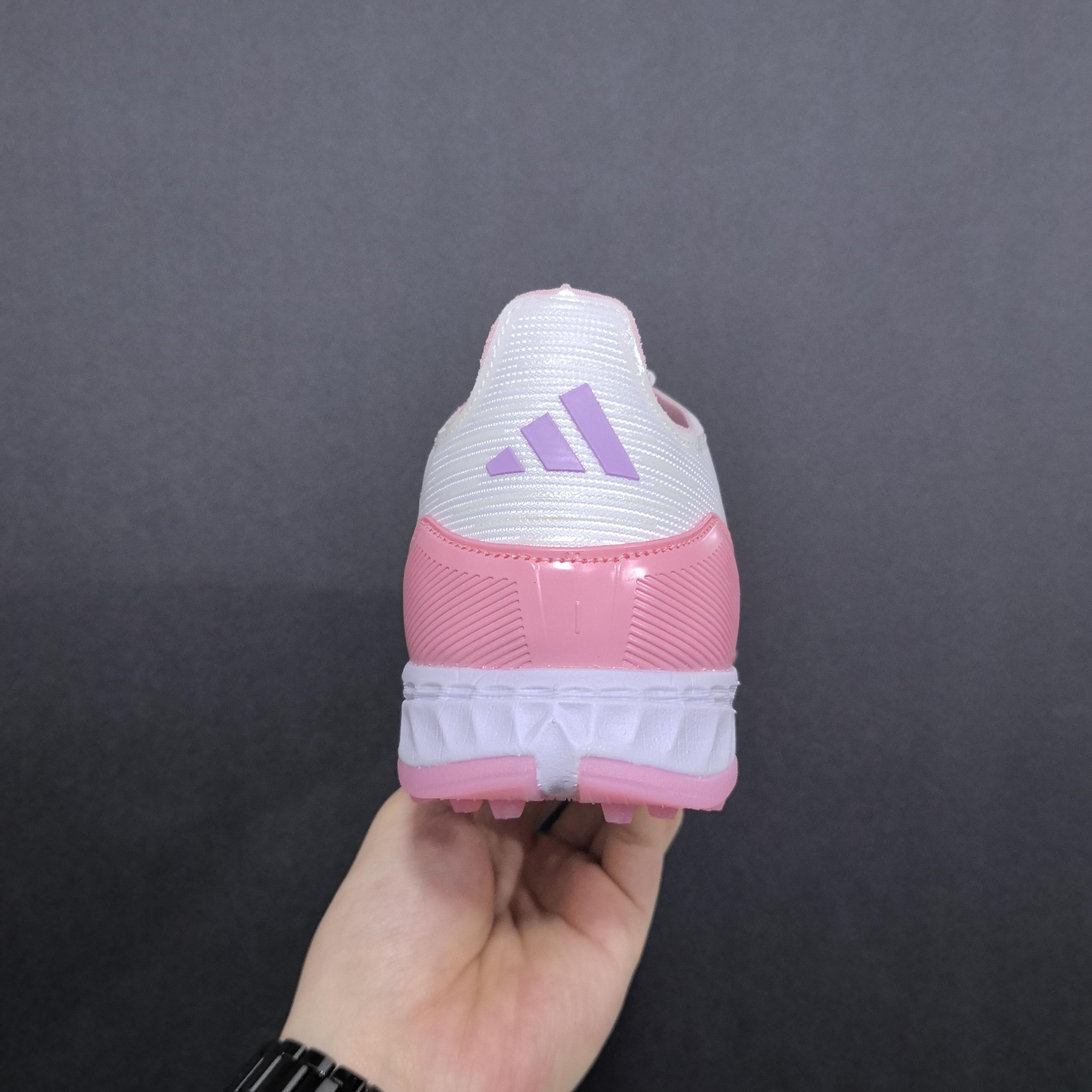 Chuteira Society Adidas X F50 TF Elite + Brindes