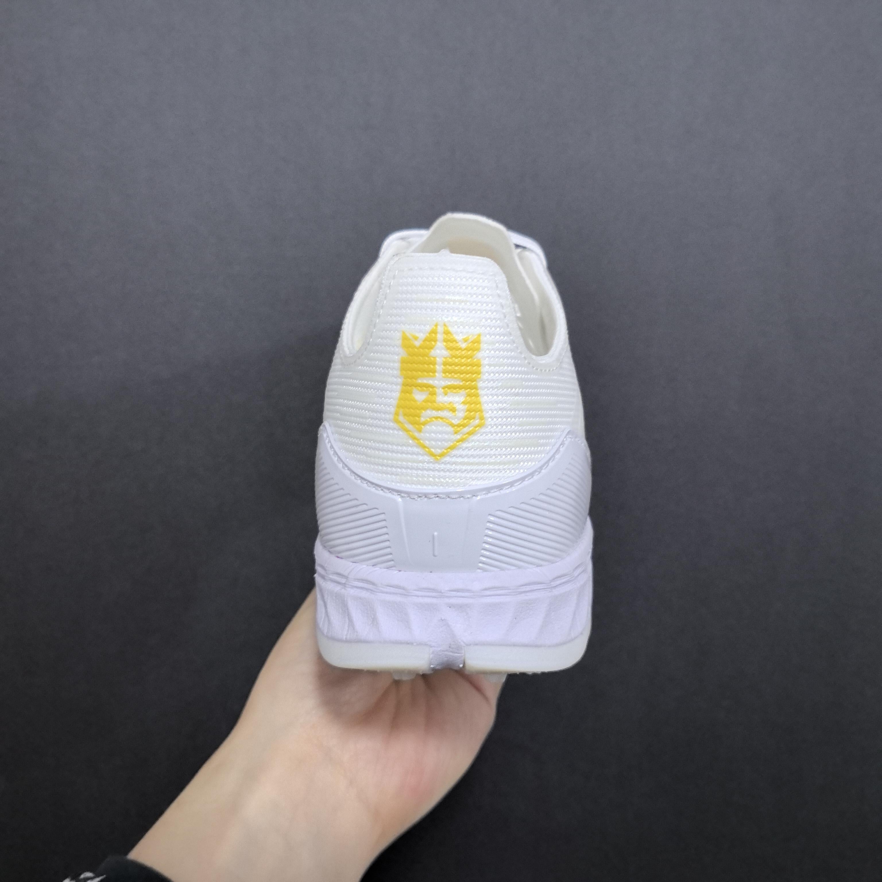 Chuteira Society Adidas X F50 TF Elite + Brindes