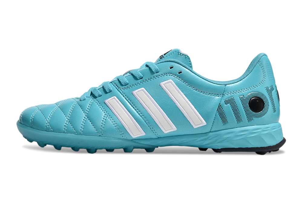 Adidas 11 Pro Society TF - Azul