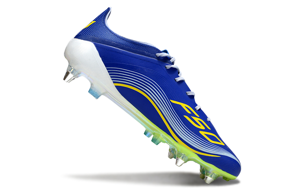 Adidas F50 Elite SG - Messi Vis10n