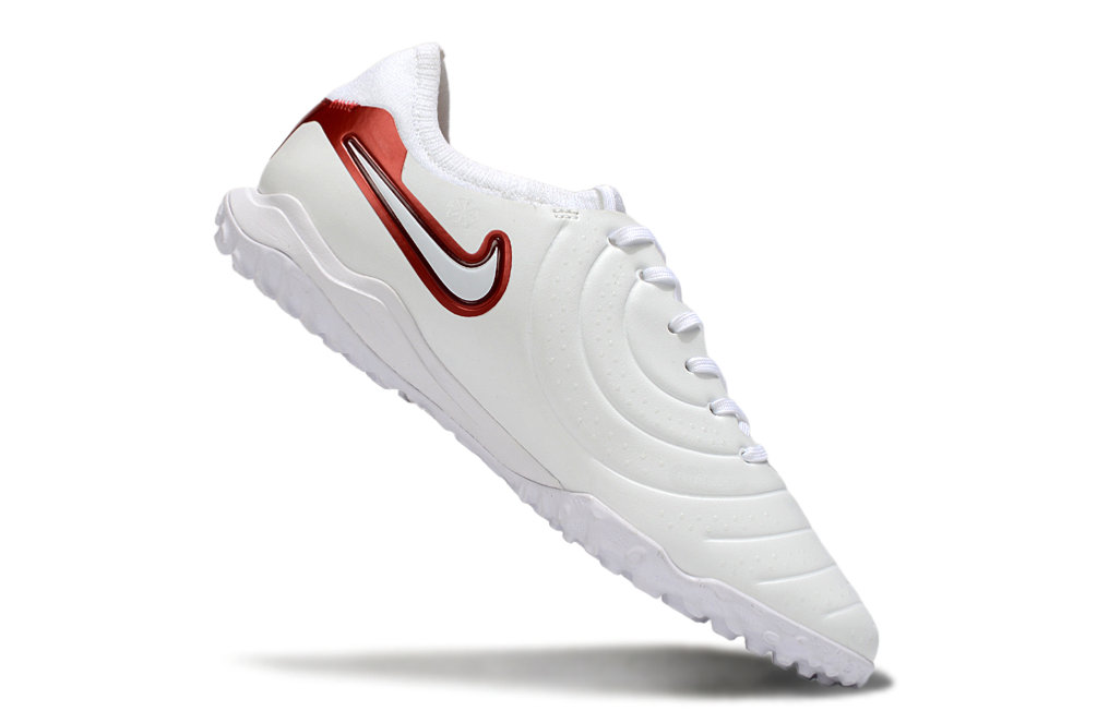 Nike Tiempo Legend X PRO Society - Chromatic