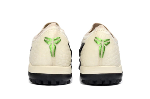 Chuteira Society Nike Phantom GX 6 TF Elite + Brindes