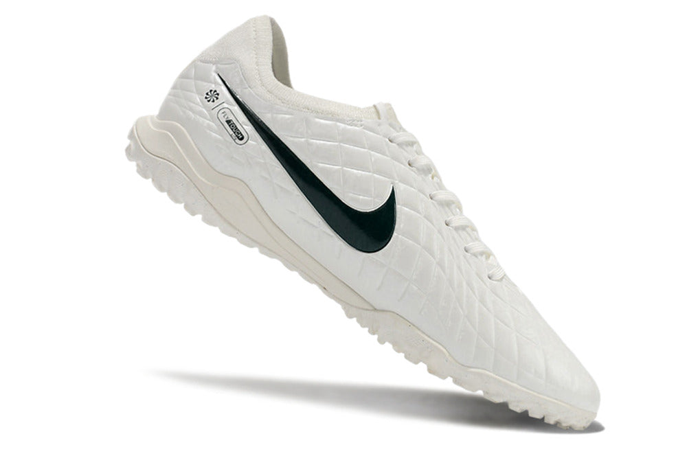 Nike Tiempo Legend X PRO Society - Pearl