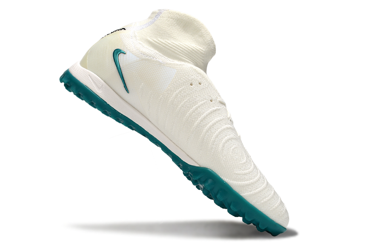 Chuteira Society Nike Phantom Luna TF 2 Elite + Brindes