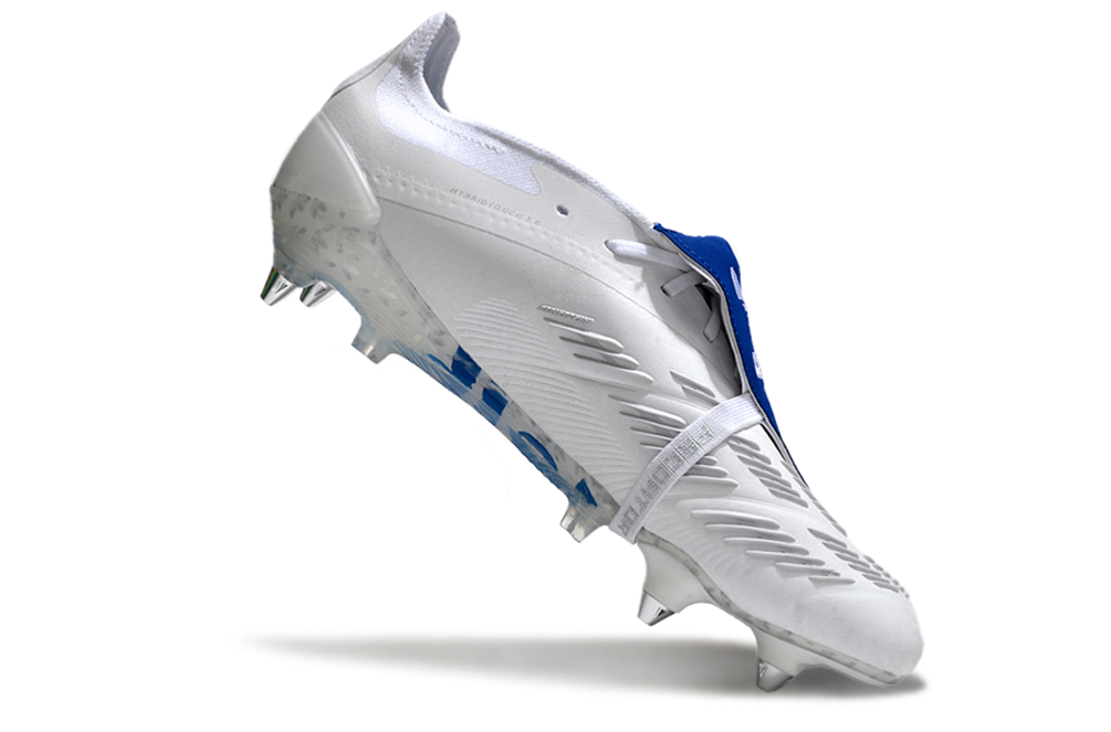 Adidas Predator Elite Tongue SG - David Beckham