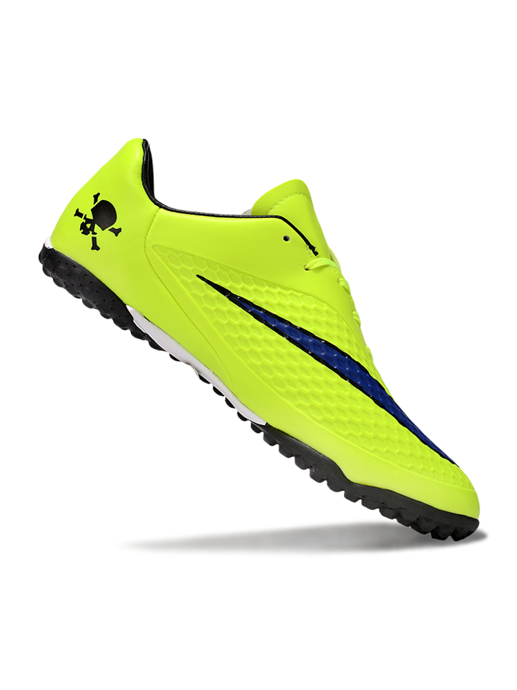 Chuteira Society Nike Hypervenom Phantom I TF Elite + Brindes