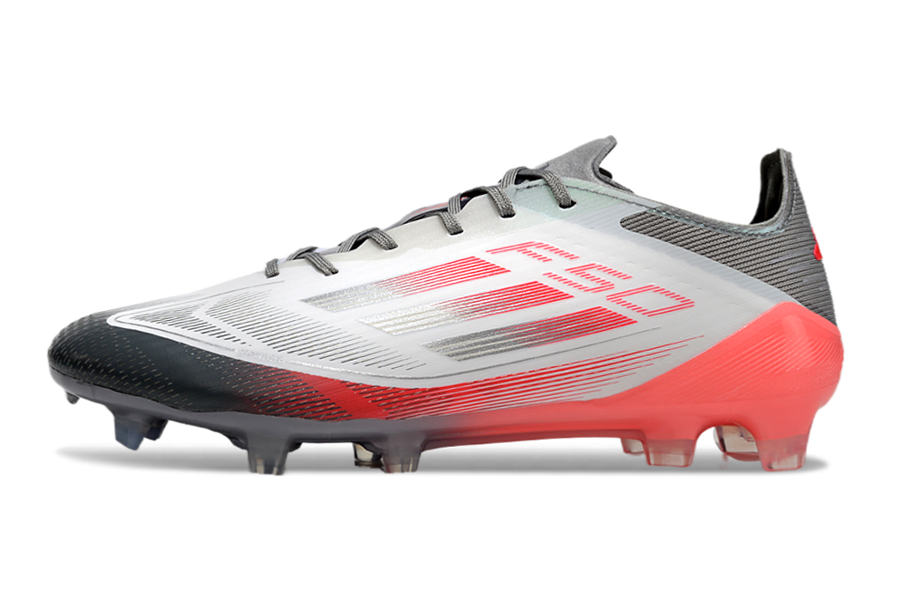 Chuteira Campo Adidas X F50 FG Elite + Brindes