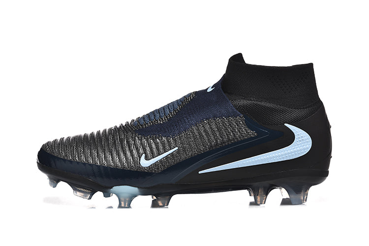 Chuteira Campo Nike Phantom GX 6 FG Elite + Brindes