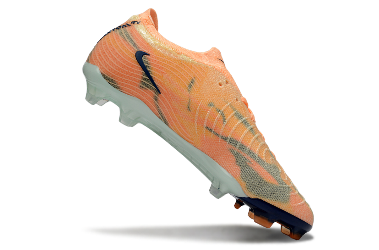 Chuteira Campo Nike Phantom Luna 2 Elite + Brindes