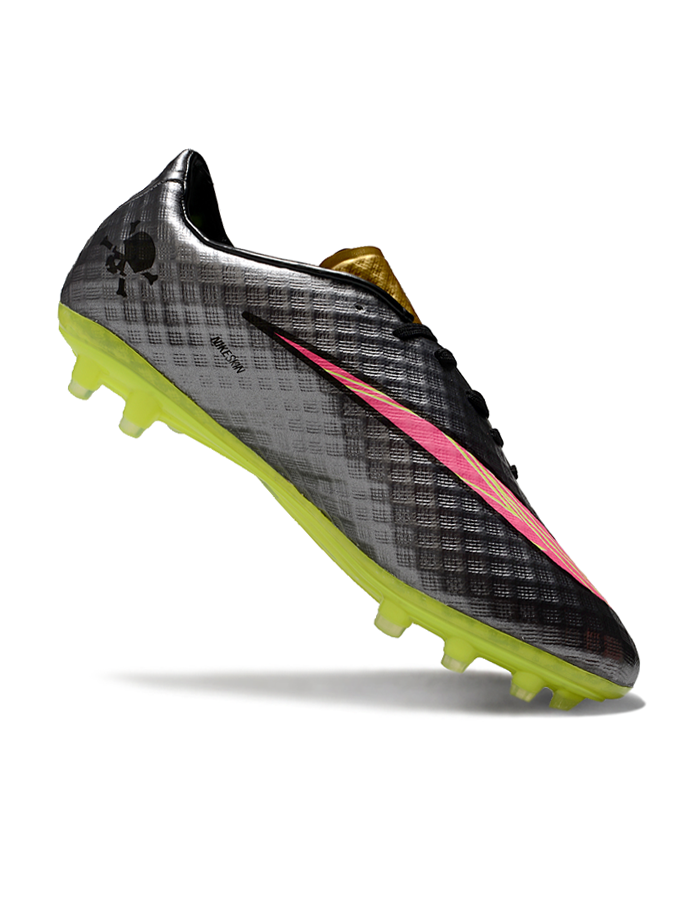 Chuteira Campo Nike Hypervenom Phantom fg Elite + Brindes