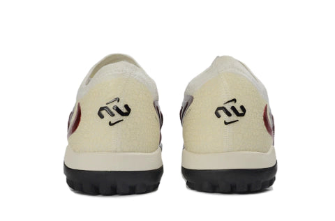 Chuteira Society Nike Phantom GX 6 TF Elite + Brindes