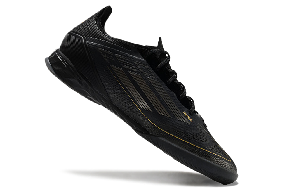 Adidas F50 Elite Futsal IC
