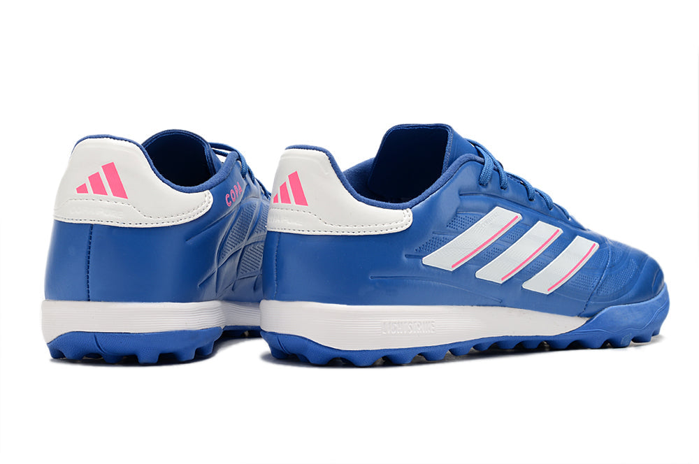 Adidas Copa Pure .3 Society - Marine Rush