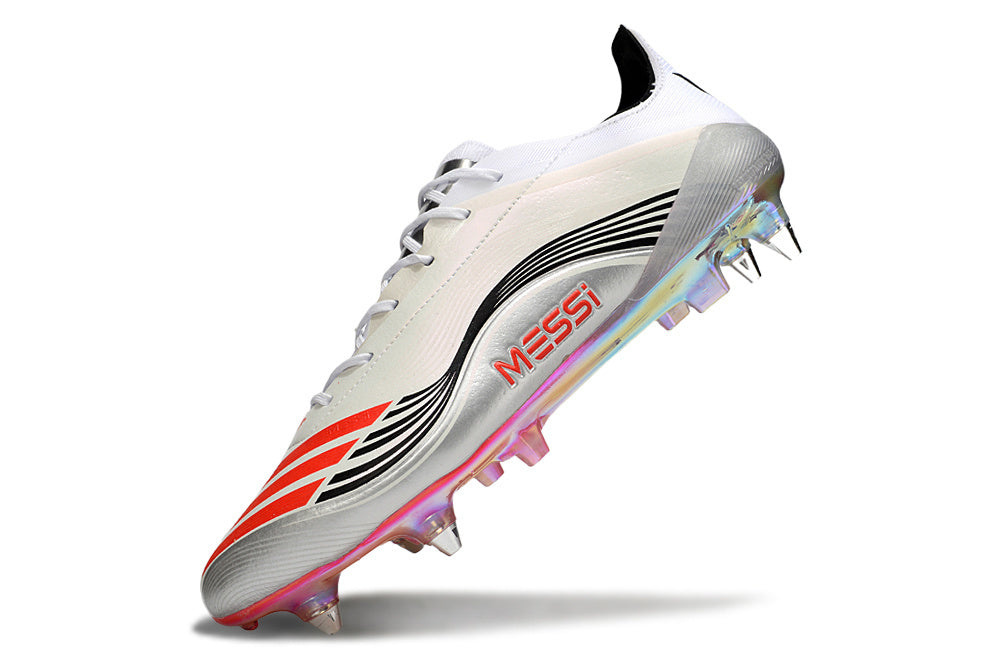 Adidas F50 Elite SG - Messi Prestig10