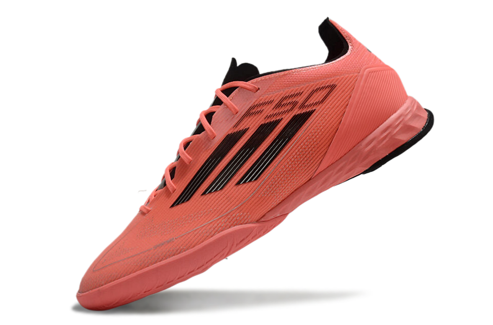 Adidas F50 Elite Futsal IC