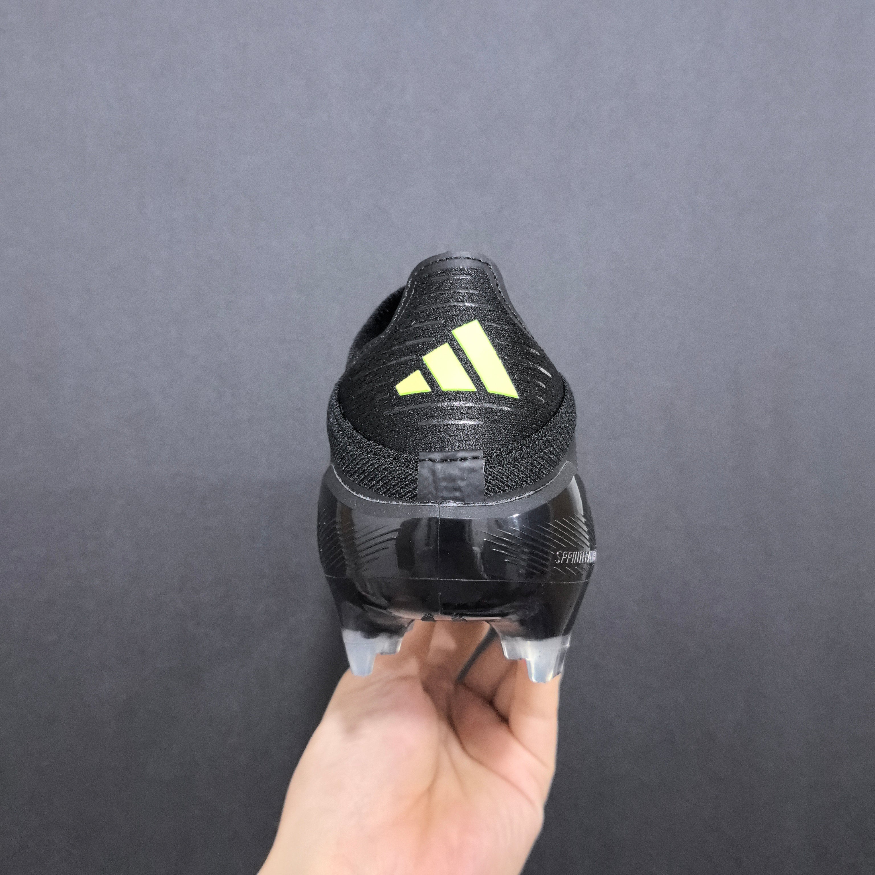 Chuteira Campo Adidas X F50 FG Elite + Brindes