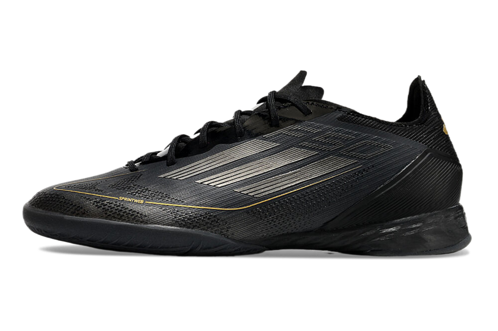 Adidas F50 Elite Futsal IC