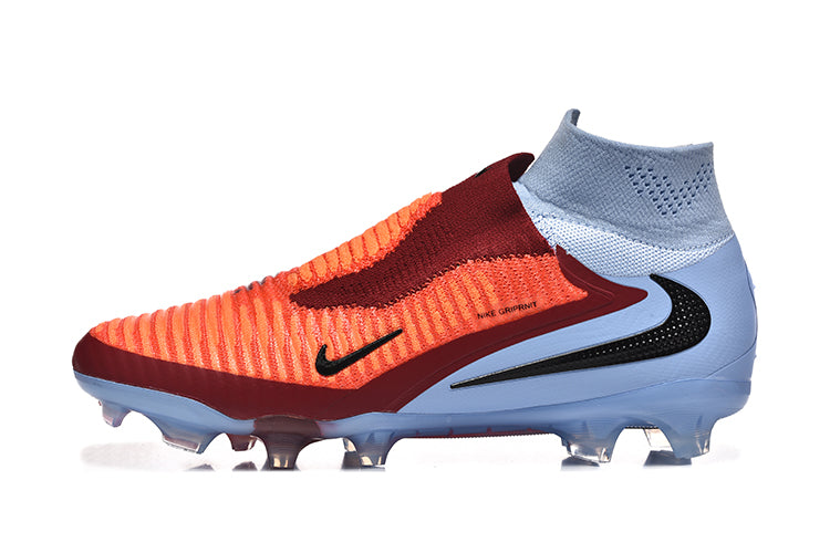 Chuteira Campo Nike Phantom GX 6 FG Elite + Brindes