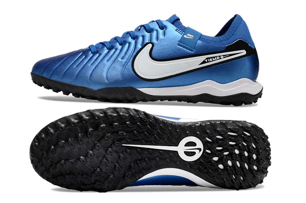 Nike Tiempo Legend X PRO Society - Mad Ambition Pack