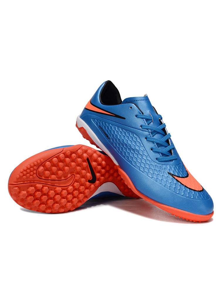 Chuteira Society Nike Hypervenom Phantom I TF Elite + Brindes