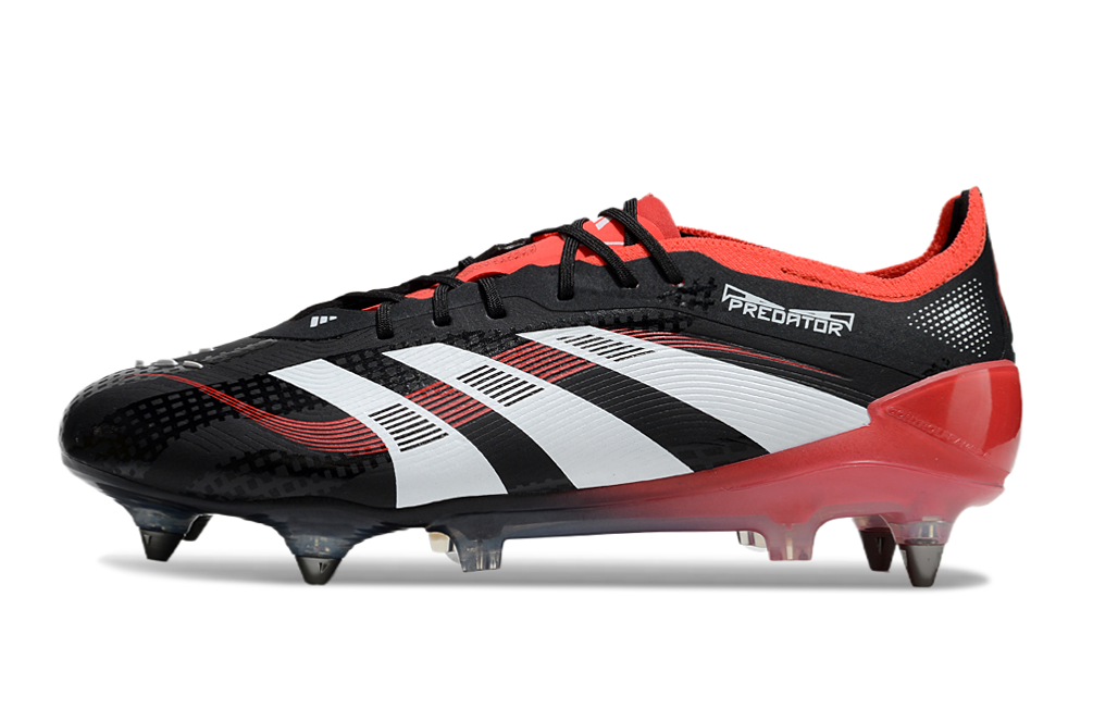 Adidas Predator 25 Elite SG - Moments