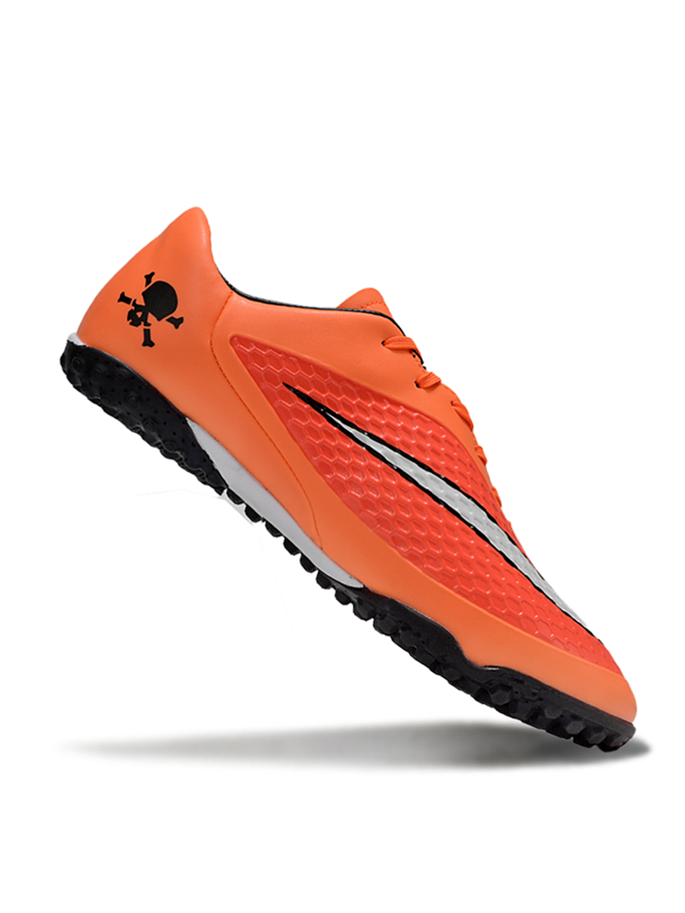 Chuteira Society Nike Hypervenom Phantom I TF Elite + Brindes