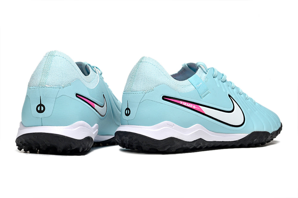 Nike Tiempo Legend X PRO Society - Prism