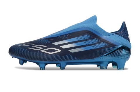 Chuteira Adidas F50 X Campo
