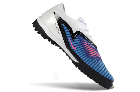 Chuteira Society Nike Phantom GX 6 TF Elite + Brindes