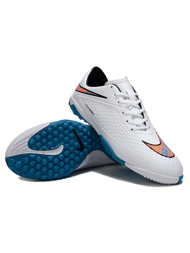 Chuteira Society Nike Hypervenom Phantom I TF Elite + Brindes