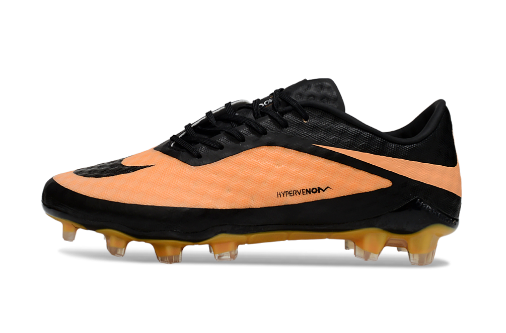 Chuteira Campo Nike Hypervenom Phantom I fg Elite + Brindes