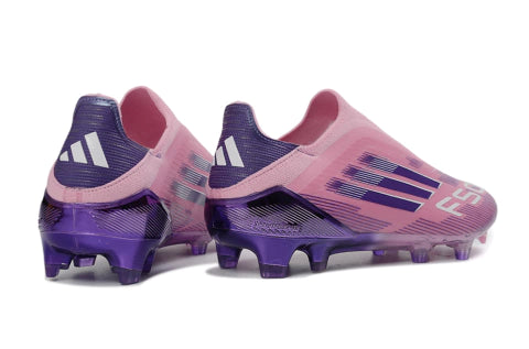 Chuteira Adidas F50 X Campo