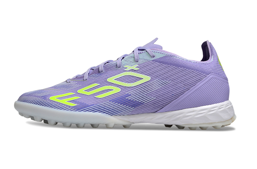 Chuteira Society Adidas X F50 TF Elite + Brindes