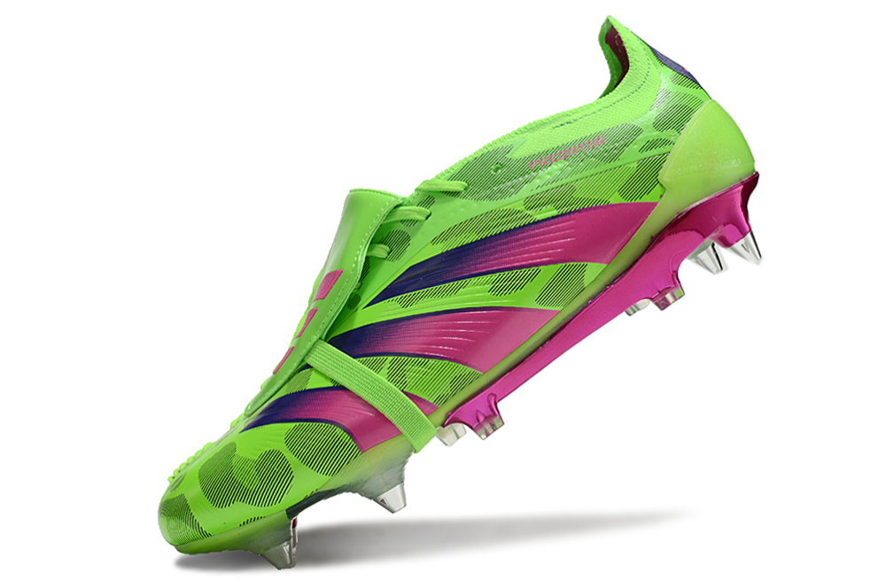 Adidas Predator Elite Tongue SG - Generation