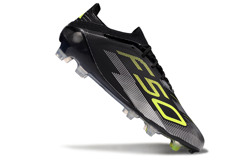 Chuteira Campo Adidas X F50 FG Elite + Brindes