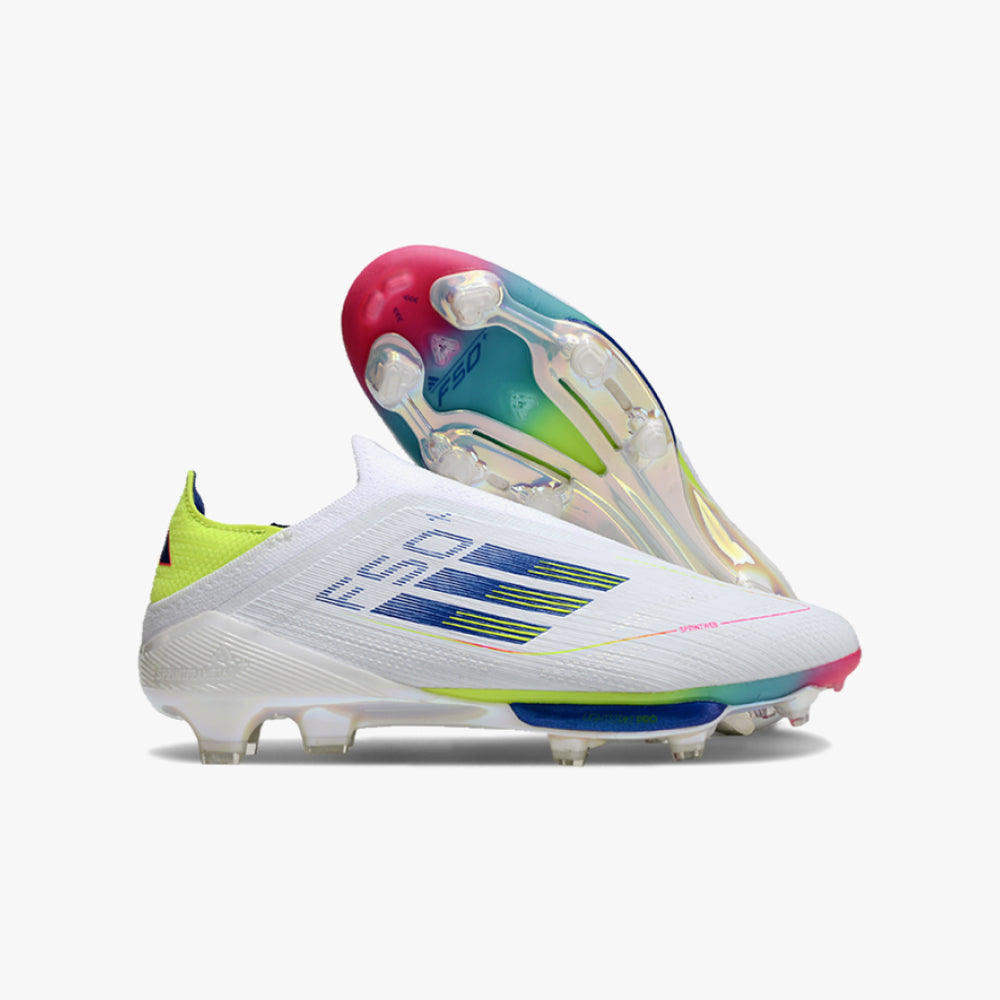 ADIDAS F50 (FG)