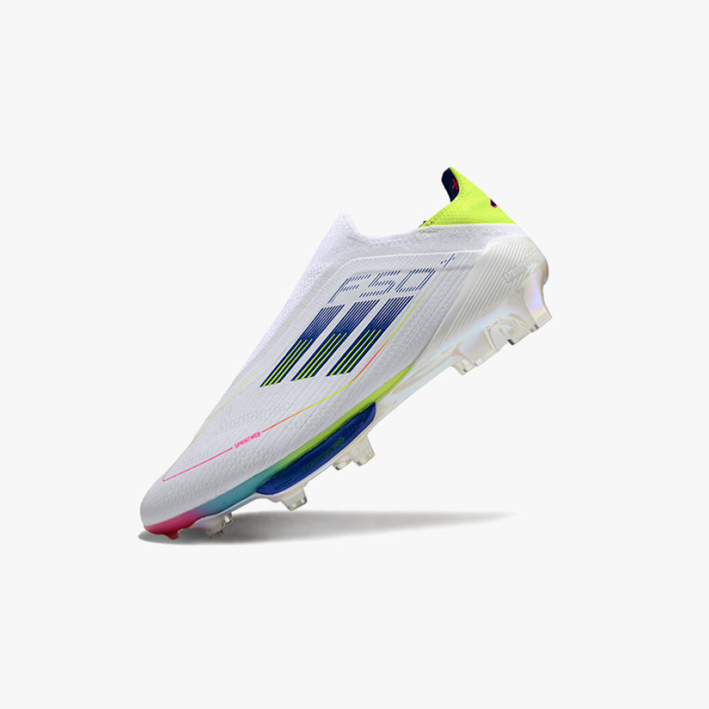 ADIDAS F50 (FG)