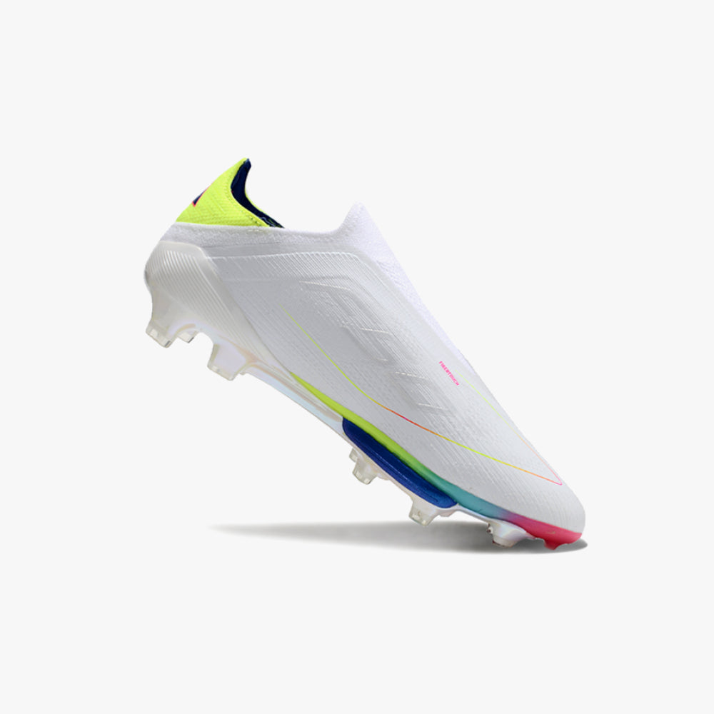 ADIDAS F50 (FG)