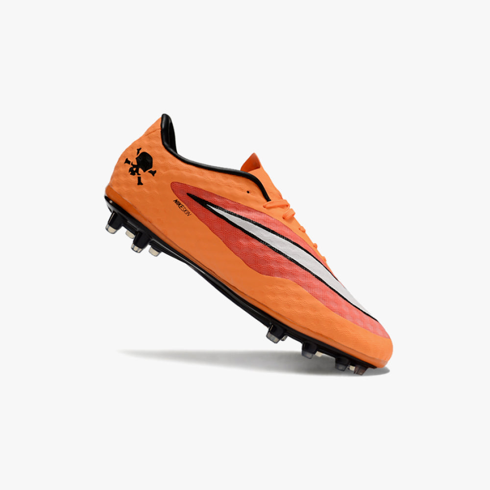 NIKE HYPERVENOM PHANTOM (FG)
